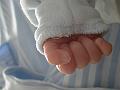 Loris Lennon (16-12-09) 011